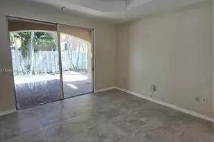 15243 SW 28 Te, Miami, FL 33185 - Photo 79