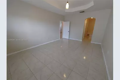 15243 SW 28 Te, Miami, FL 33185 - Photo 33