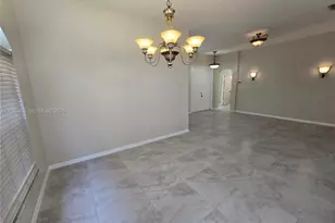 15243 SW 28 Te, Miami, FL 33185 - Photo 23