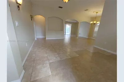 15243 SW 28 Te, Miami, FL 33185 - Photo 11
