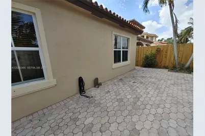 15243 SW 28 Te, Miami, FL 33185 - Photo 77