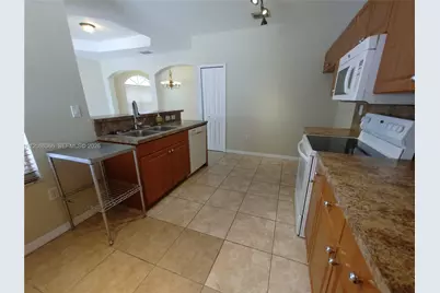 15243 SW 28 Te, Miami, FL 33185 - Photo 21