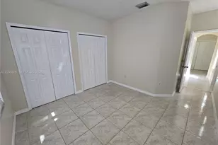 15243 SW 28 Te, Miami, FL 33185 - Photo 47