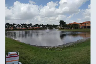 15243 SW 28 Te, Miami, FL 33185 - Photo 79