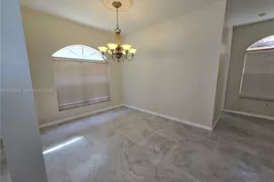 15243 SW 28 Te, Miami, FL 33185 - Photo 21