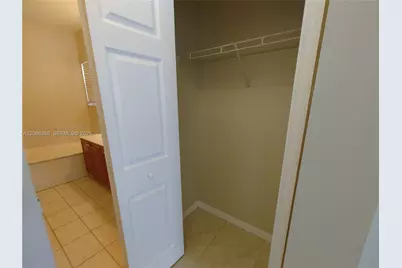 15243 SW 28 Te, Miami, FL 33185 - Photo 39