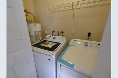 15243 SW 28 Te, Miami, FL 33185 - Photo 27