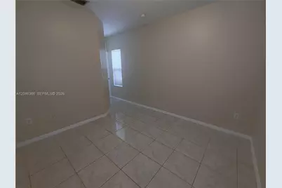 15243 SW 28 Te, Miami, FL 33185 - Photo 55