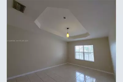 15243 SW 28 Te, Miami, FL 33185 - Photo 29