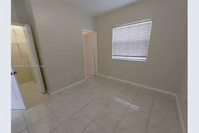 15243 SW 28 Te, Miami, FL 33185 - Photo 61