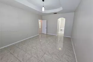 15243 SW 28 Te, Miami, FL 33185 - Photo 31