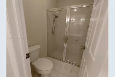 15243 SW 28 Te, Miami, FL 33185 - Photo 41