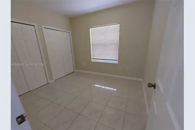15243 SW 28 Te, Miami, FL 33185 - Photo 49