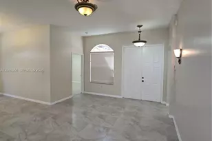 15243 SW 28 Te, Miami, FL 33185 - Photo 77