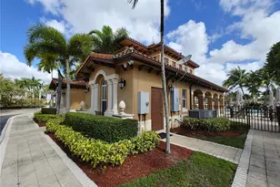 15243 SW 28 Te, Miami, FL 33185 - Photo 63