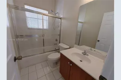 15243 SW 28 Te, Miami, FL 33185 - Photo 65