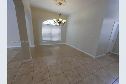 15243 SW 28 Te, Miami, FL 33185 - Photo 15
