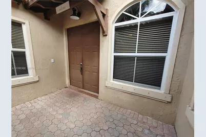 15243 SW 28 Te, Miami, FL 33185 - Photo 3