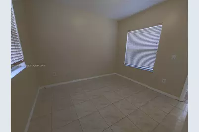 15243 SW 28 Te, Miami, FL 33185 - Photo 59