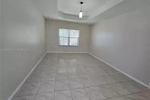 15243 SW 28 Te, Miami, FL 33185 - Photo 37