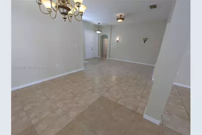 15243 SW 28 Te, Miami, FL 33185 - Photo 13