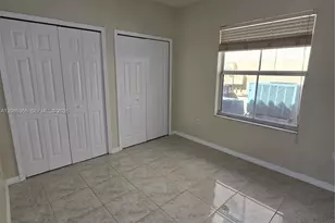 15243 SW 28 Te, Miami, FL 33185 - Photo 89