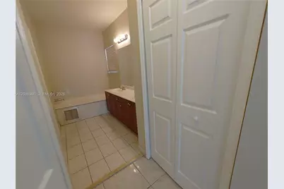 15243 SW 28 Te, Miami, FL 33185 - Photo 37