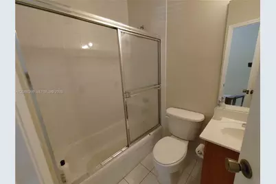 15243 SW 28 Te, Miami, FL 33185 - Photo 63