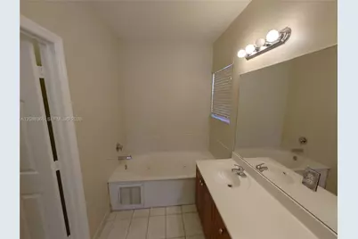 15243 SW 28 Te, Miami, FL 33185 - Photo 45