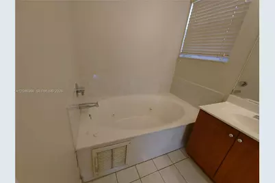 15243 SW 28 Te, Miami, FL 33185 - Photo 43