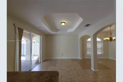 15243 SW 28 Te, Miami, FL 33185 - Photo 23