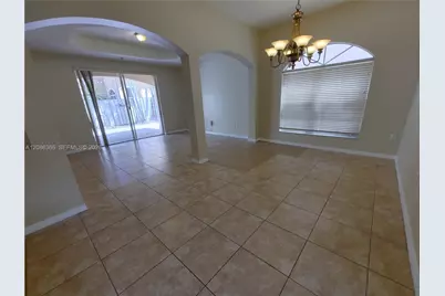 15243 SW 28 Te, Miami, FL 33185 - Photo 7
