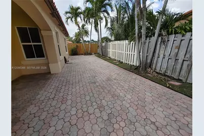 15243 SW 28 Te, Miami, FL 33185 - Photo 75