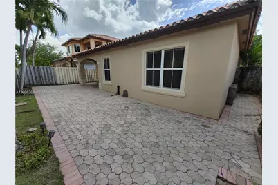 15243 SW 28 Te, Miami, FL 33185 - Photo 81