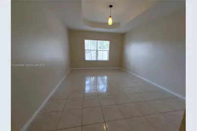 15243 SW 28 Te, Miami, FL 33185 - Photo 35
