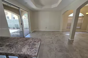 15243 SW 28 Te, Miami, FL 33185 - Photo 13