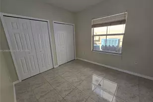 15243 SW 28 Te, Miami, FL 33185 - Photo 43