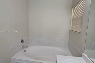 15243 SW 28 Te, Miami, FL 33185 - Photo 83
