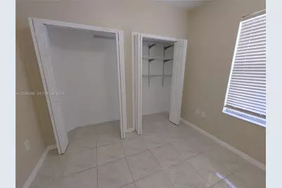 15243 SW 28 Te, Miami, FL 33185 - Photo 47