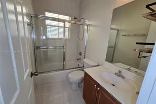 15243 SW 28 Te, Miami, FL 33185 - Photo 51