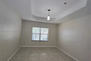 15243 SW 28 Te, Miami, FL 33185 - Photo 85