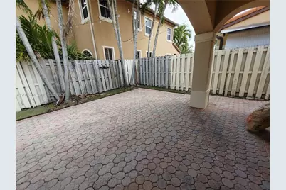 15243 SW 28 Te, Miami, FL 33185 - Photo 73