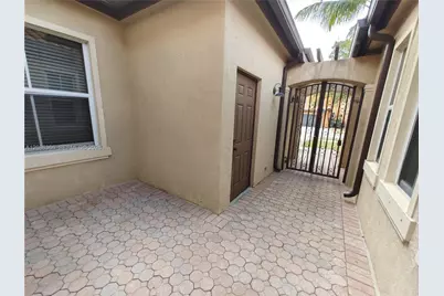 15243 SW 28 Te, Miami, FL 33185 - Photo 5