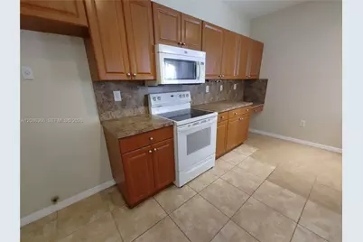 15243 SW 28 Te, Miami, FL 33185 - Photo 19