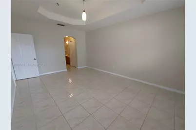 15243 SW 28 Te, Miami, FL 33185 - Photo 31