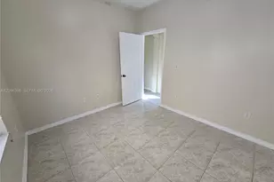 15243 SW 28 Te, Miami, FL 33185 - Photo 45