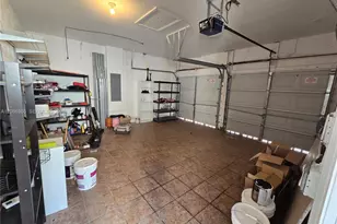 15243 SW 28 Te, Miami, FL 33185 - Photo 53