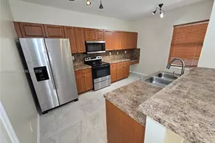 15243 SW 28 Te, Miami, FL 33185 - Photo 9
