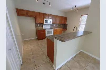 15243 SW 28 Te, Miami, FL 33185 - Photo 17