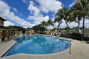 15243 SW 28 Te, Miami, FL 33185 - Photo 59